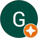 Gene & Michelle Stewart (Contemporary Rose)