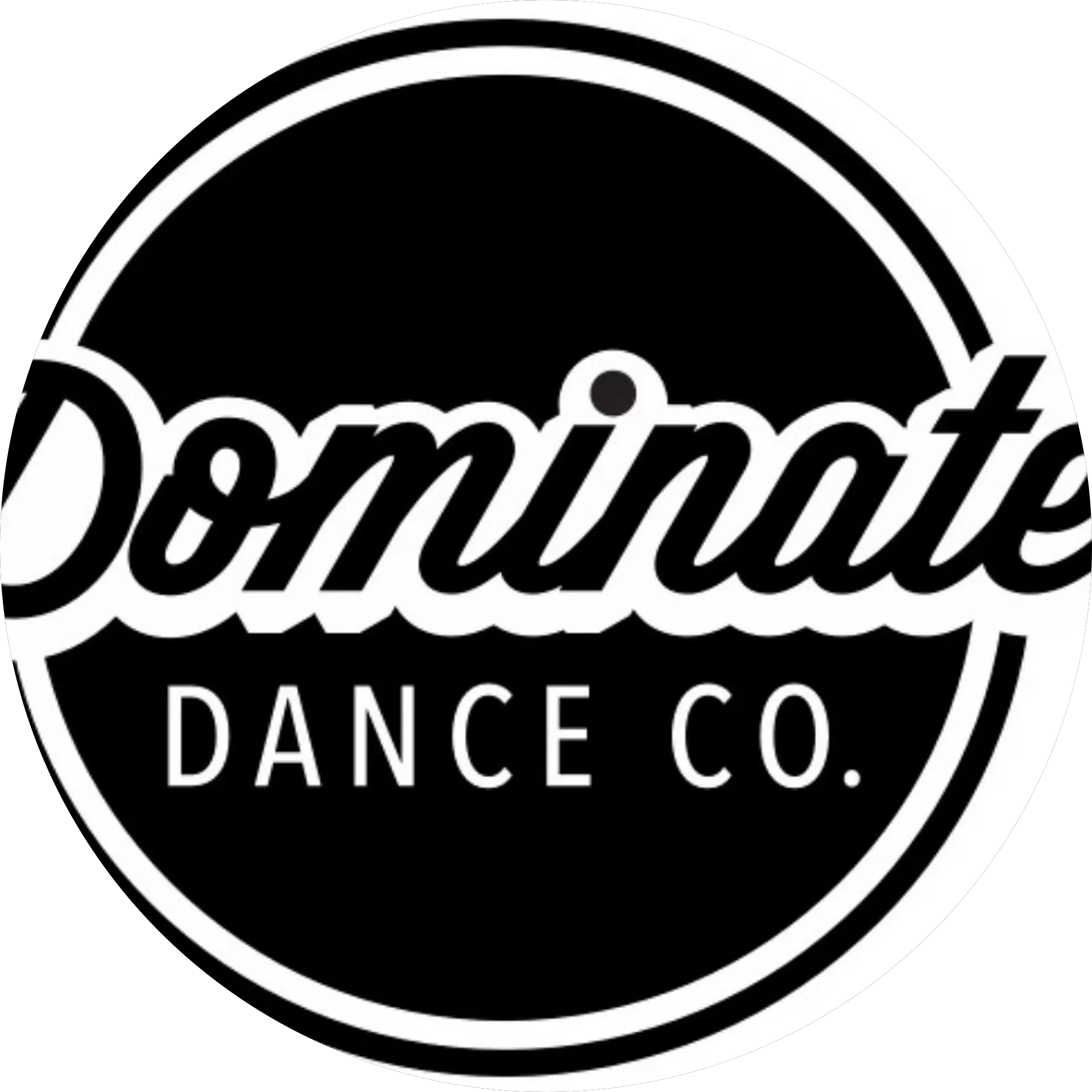 Dominate Dance Company