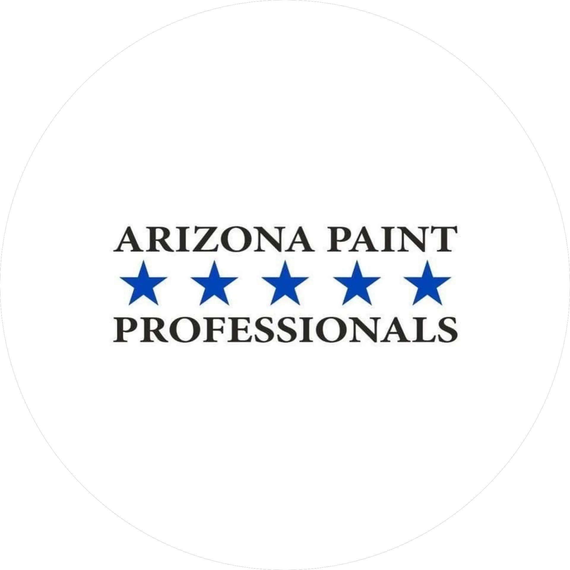 Arizona Paint Professionals