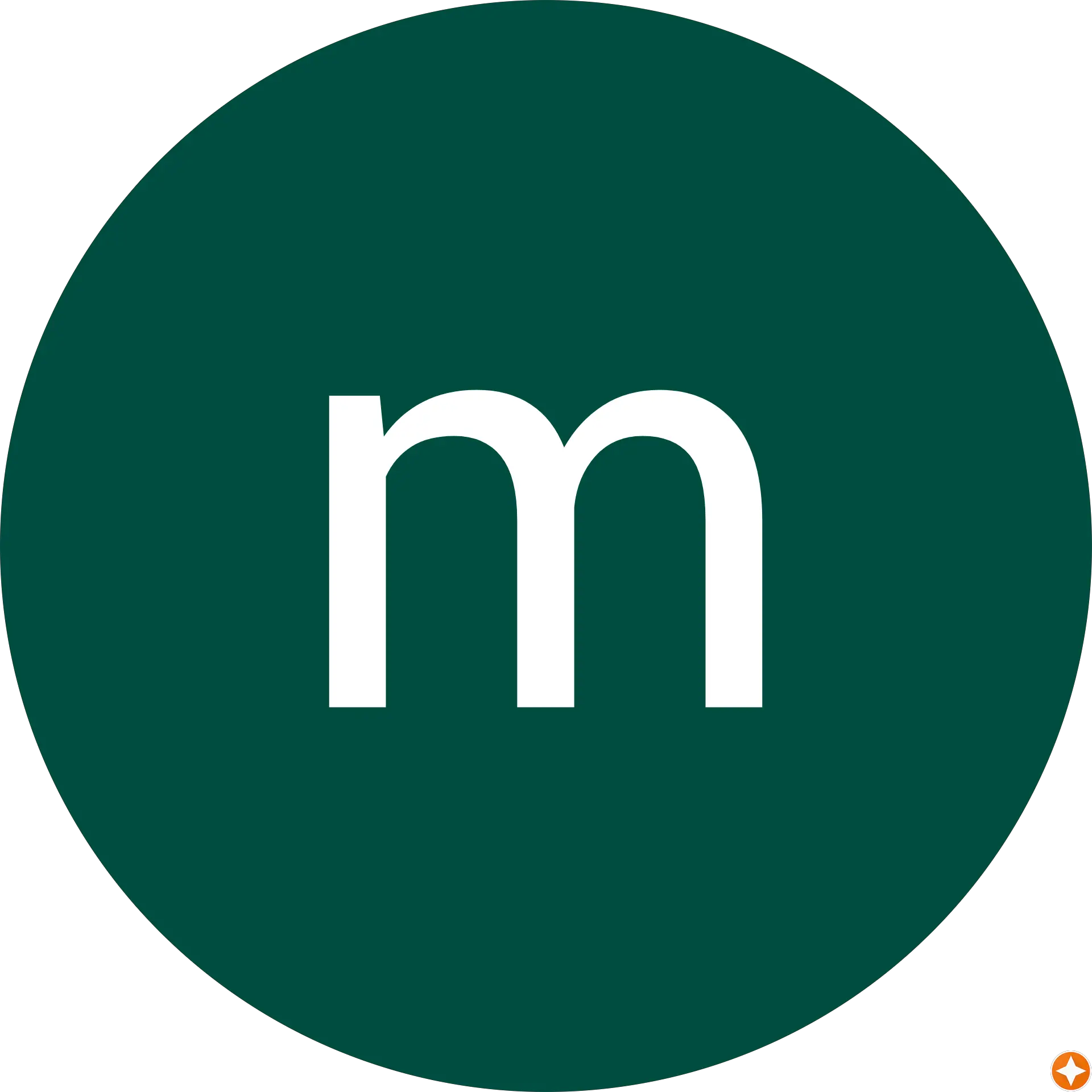 melissa E
