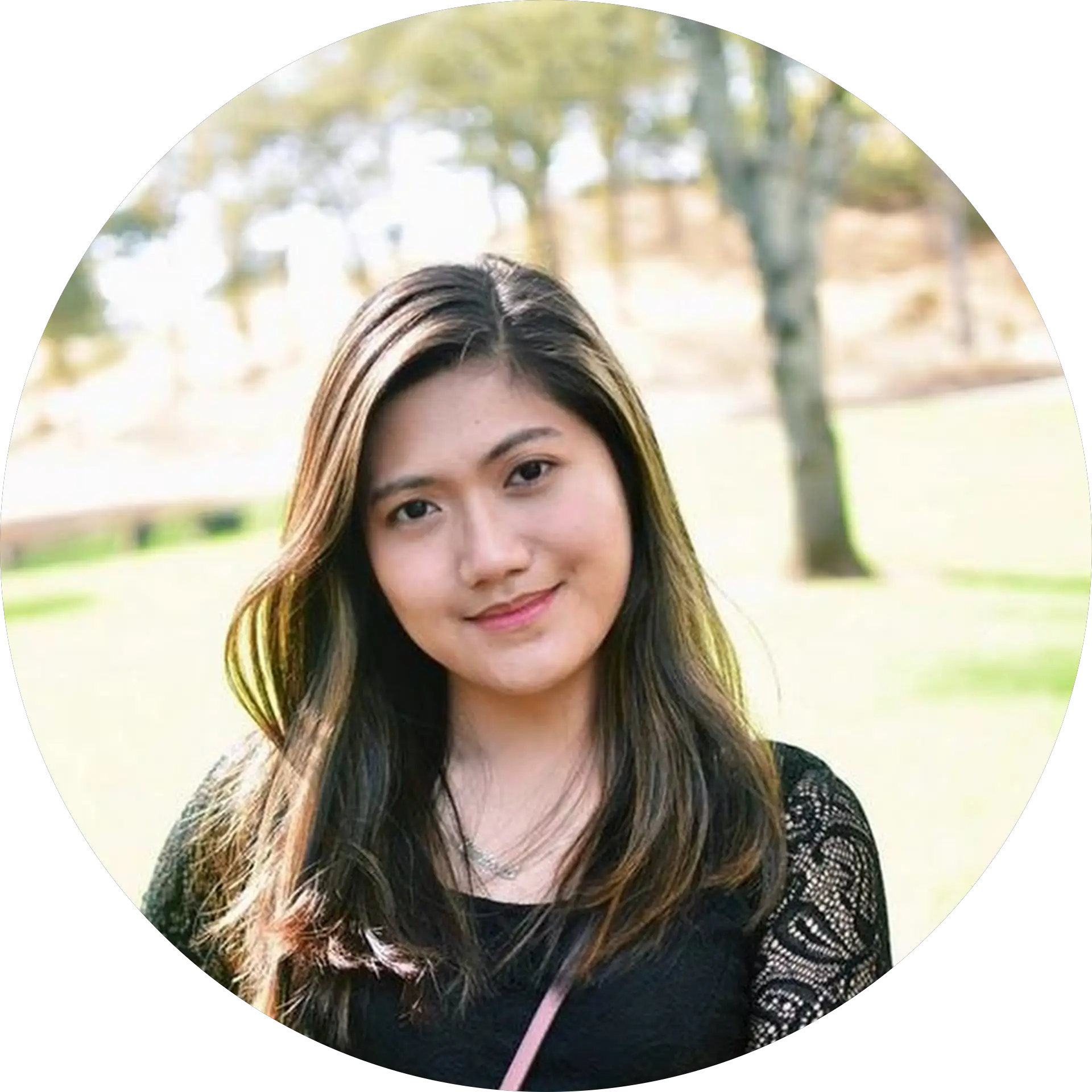 Carissa Jane Alvarado