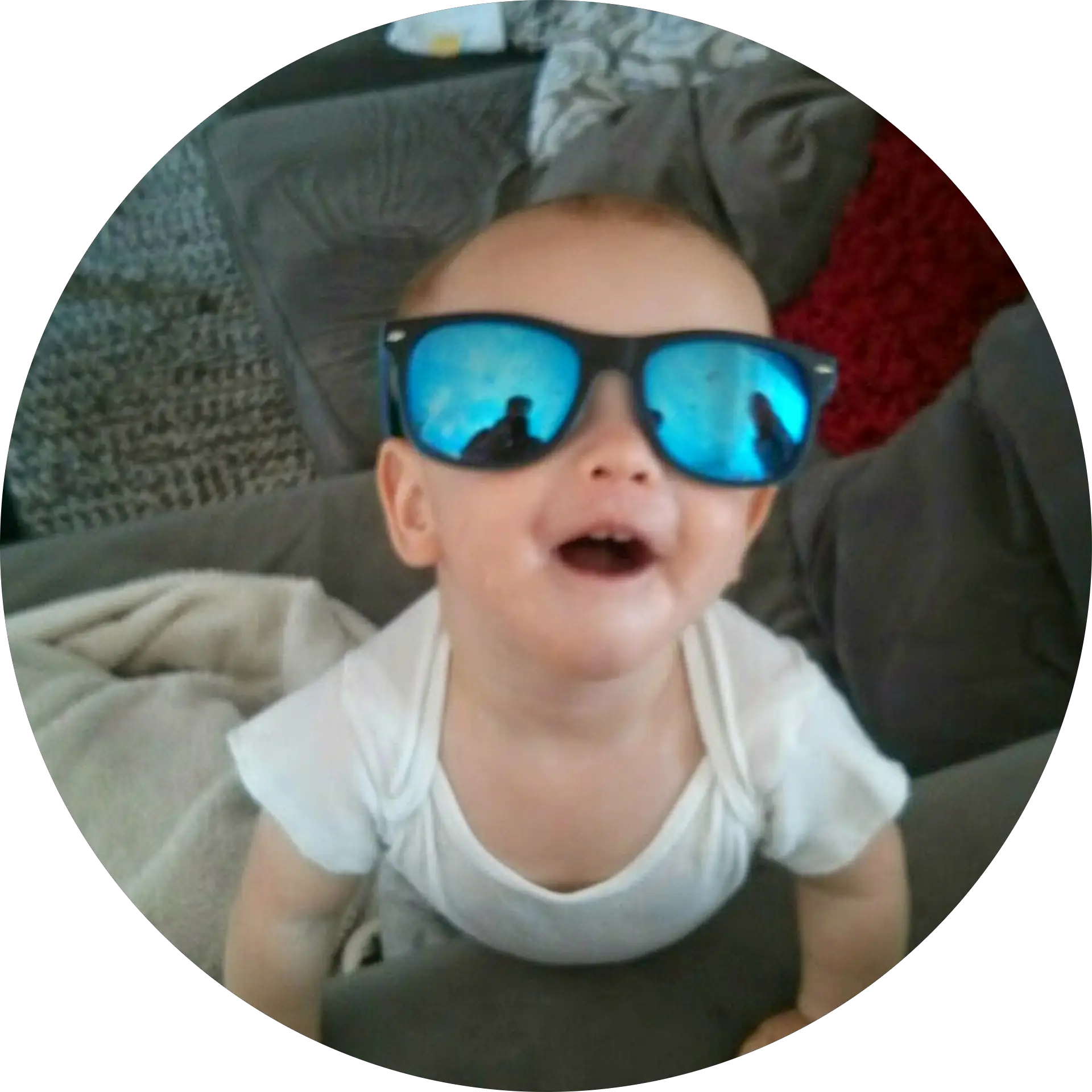benny vanpraag