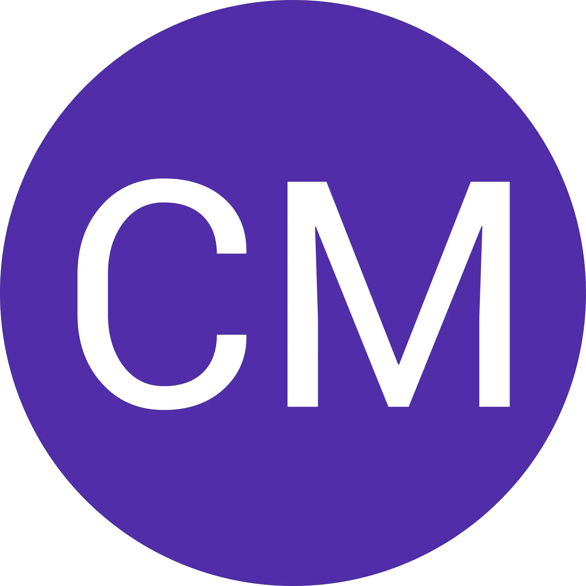CM L