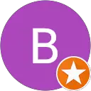 Ben