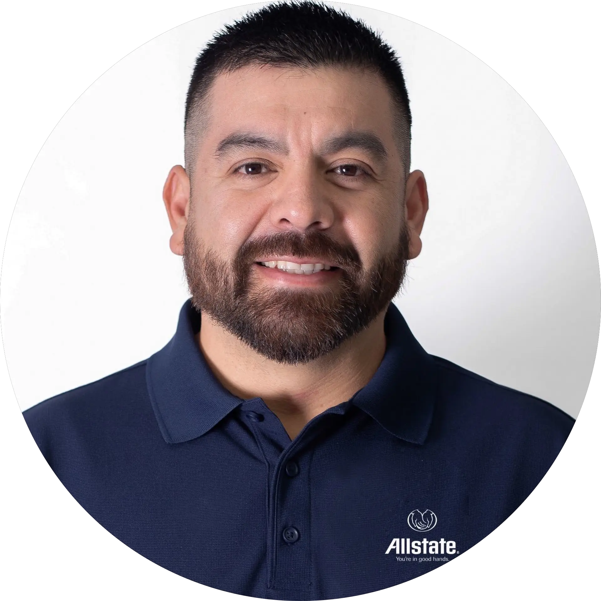 Anthony Gonzales