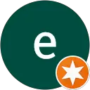 elliekr41