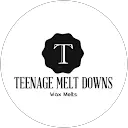 Teenage Melt Downs