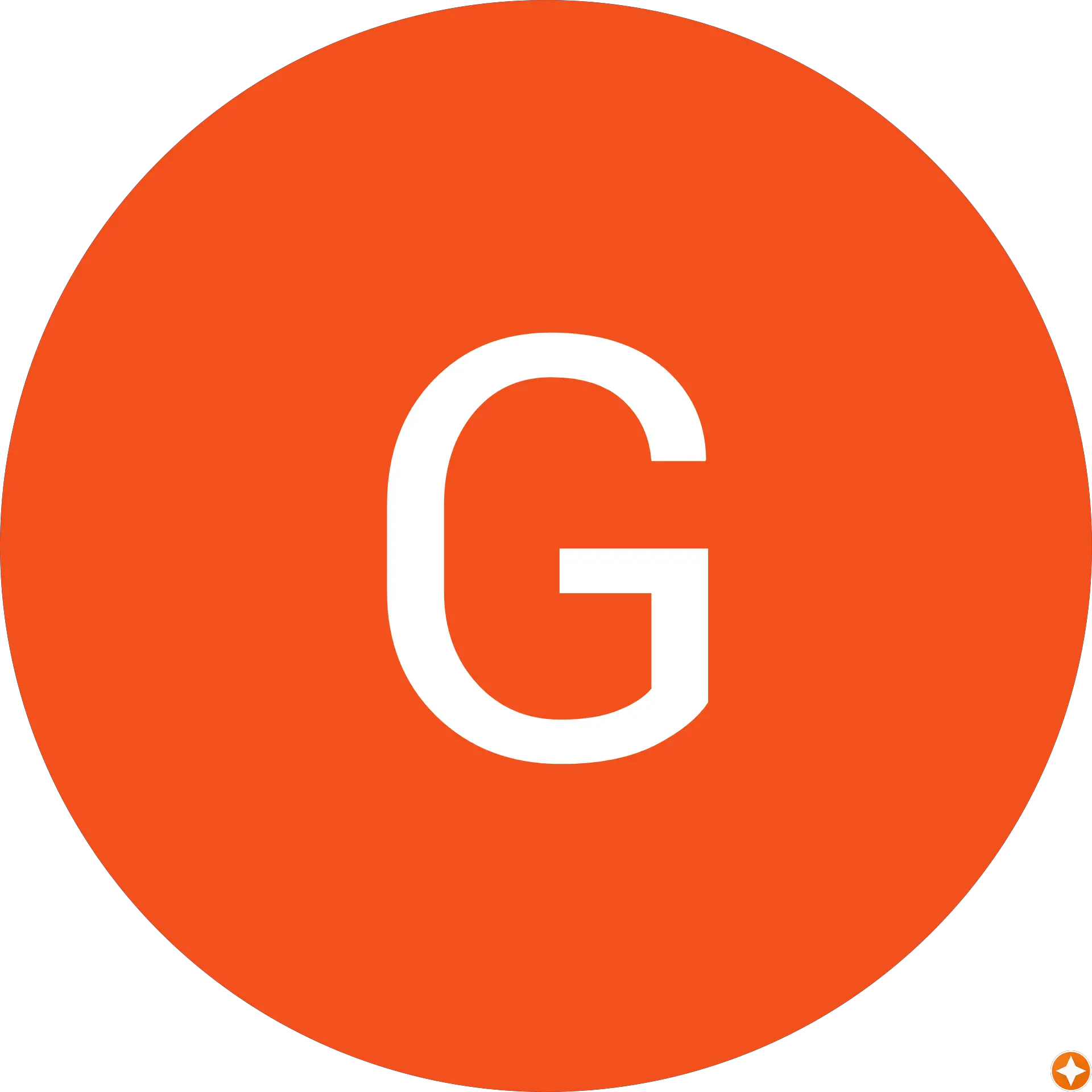 Gordo Organics