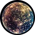 Io Callisto
