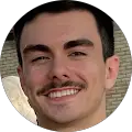 Tanner Bailey
