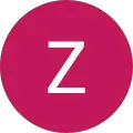 Zachary Toler
