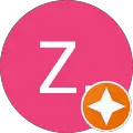 Z. Ready