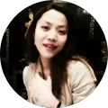 Ijilbish Nergui