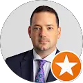 Adam Weisberg
