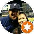 Lester Kim