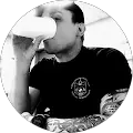 Aaron Gastelum