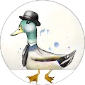Duck Powers