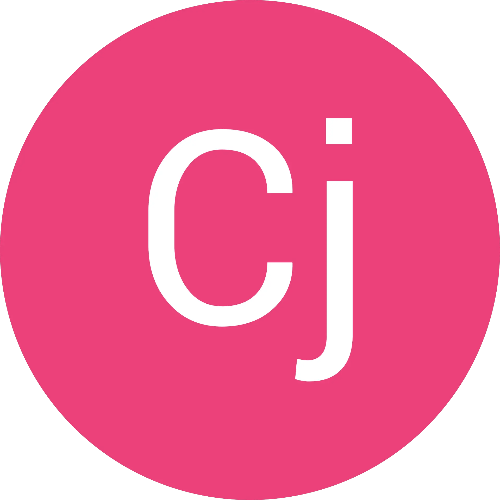 Cj Liebhart