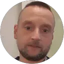 Arek Grzelak