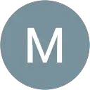 Matthew McTaggart