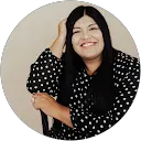 Alexandra Larson -ClanLarson