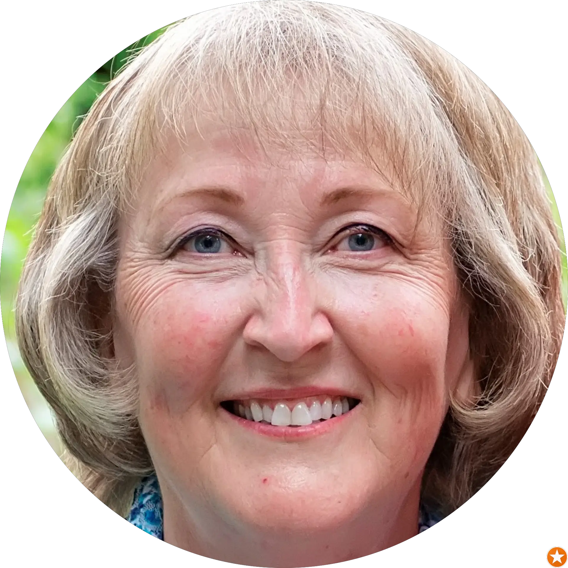 Lanette Jensen