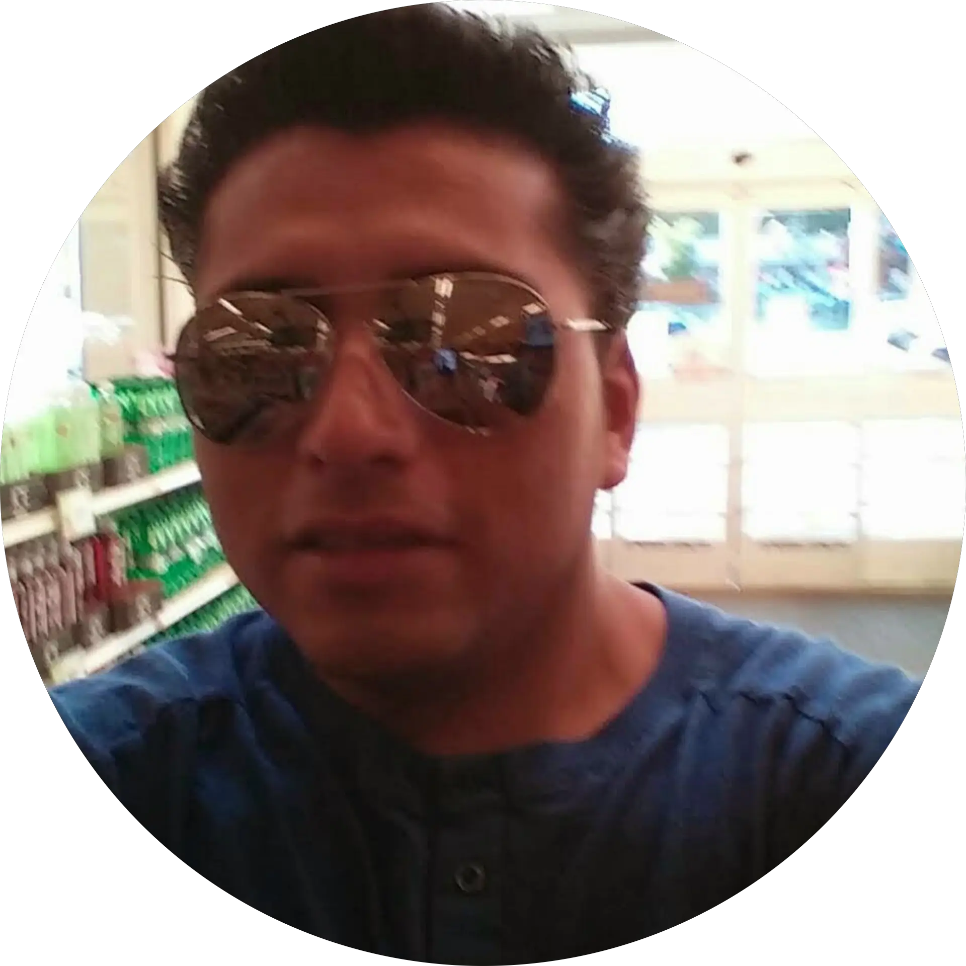 Eduardo Castro