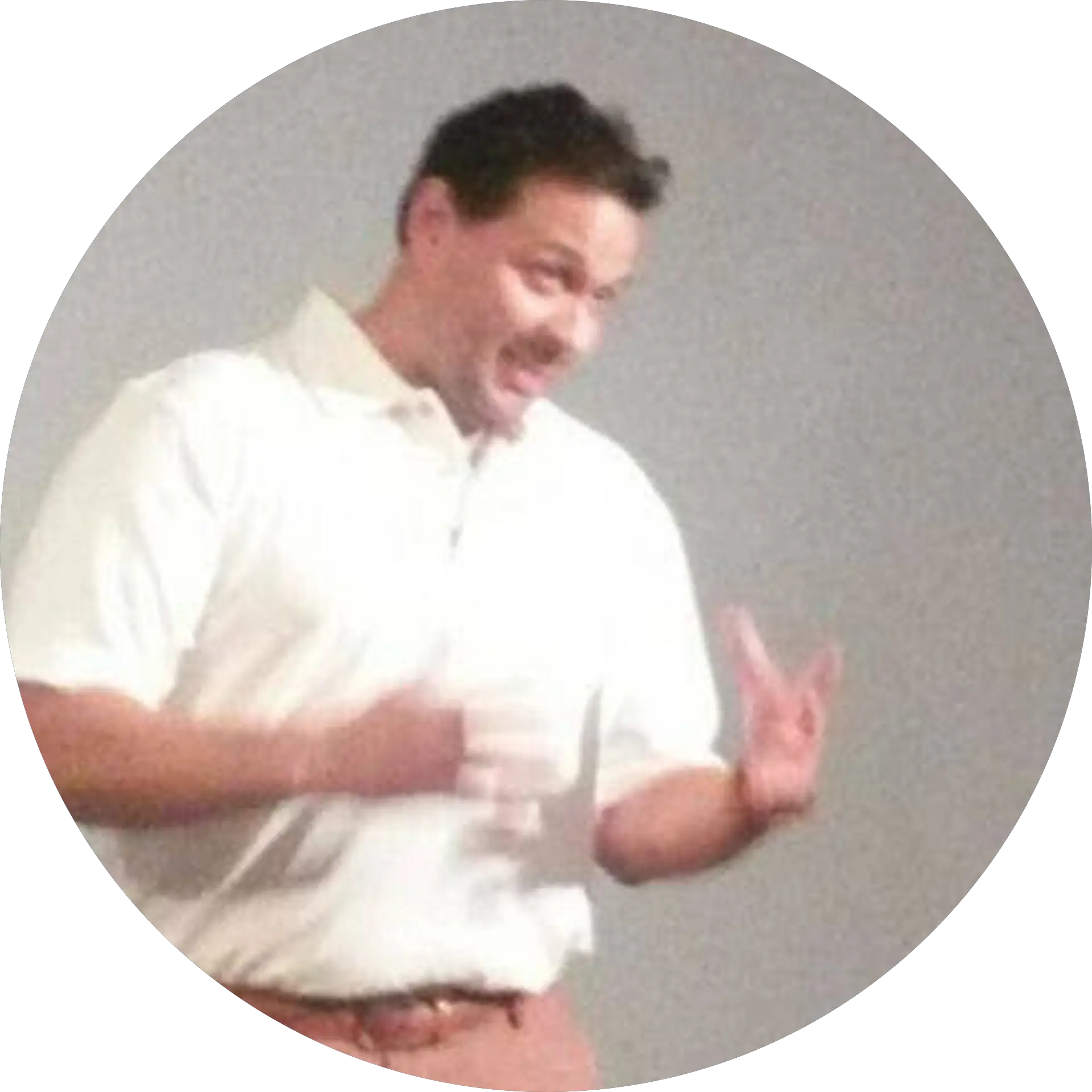 jose fuentes