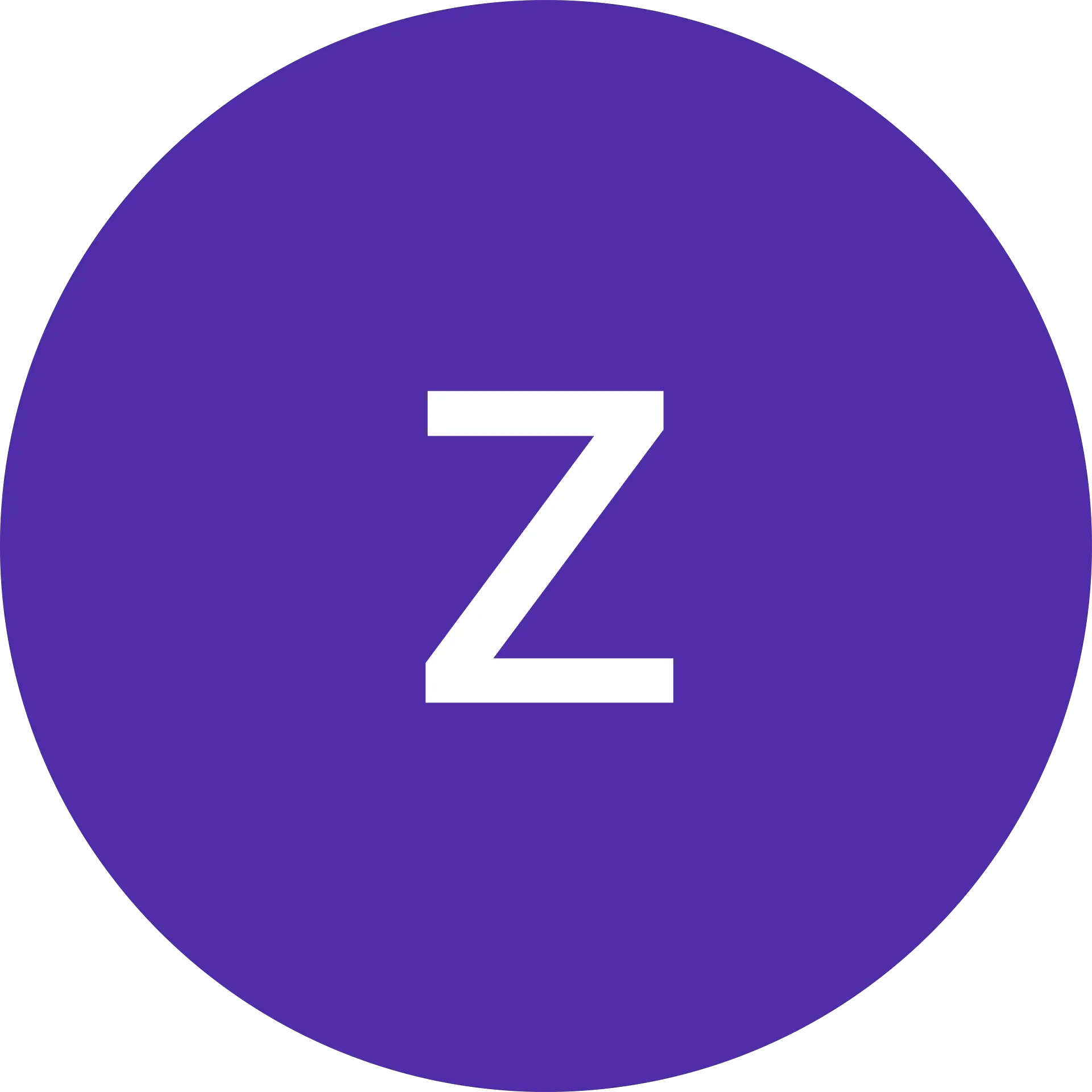 zack rafter