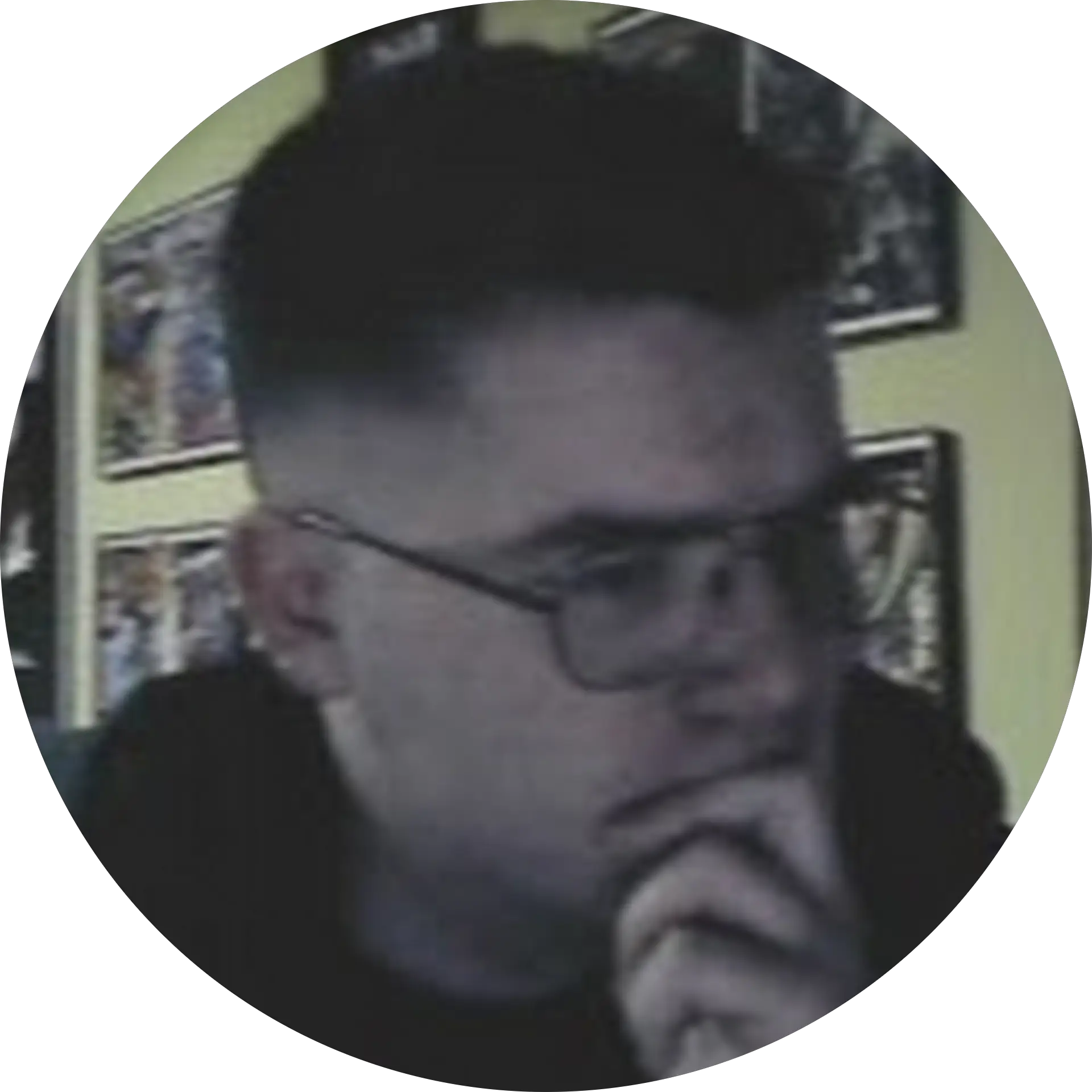 scott west