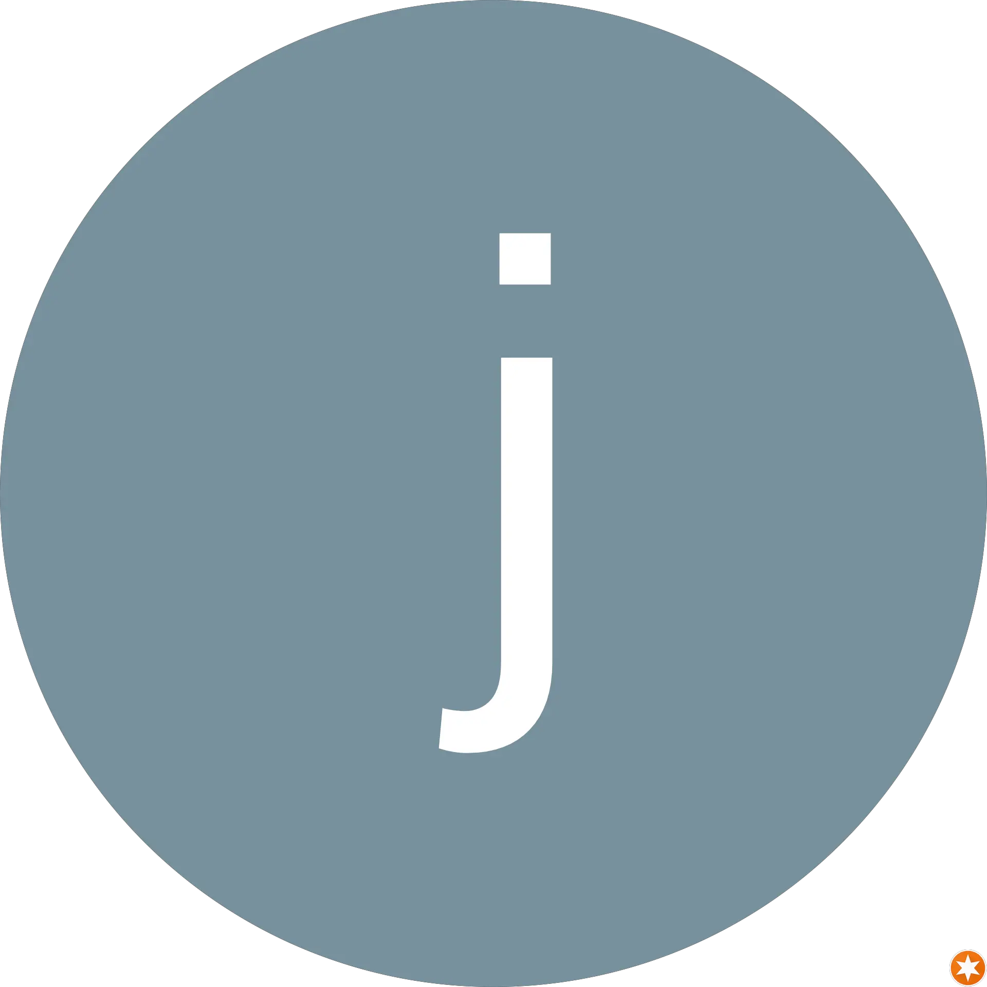 jeremy milks