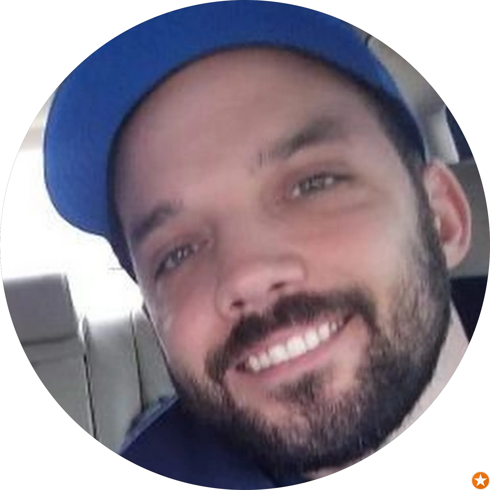 Chris Nalls