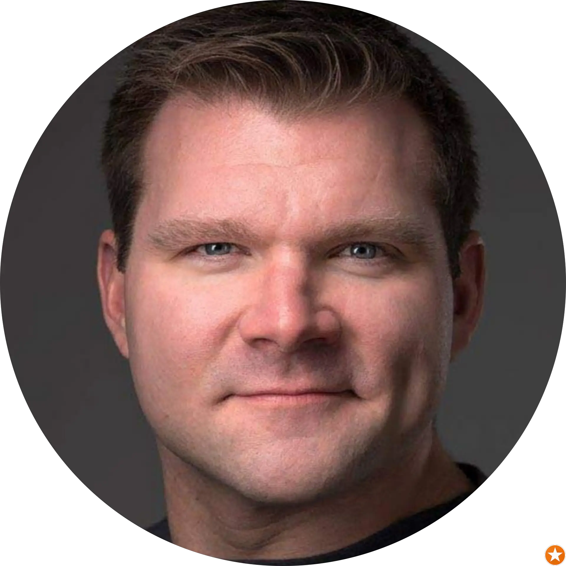 Jeff Petack