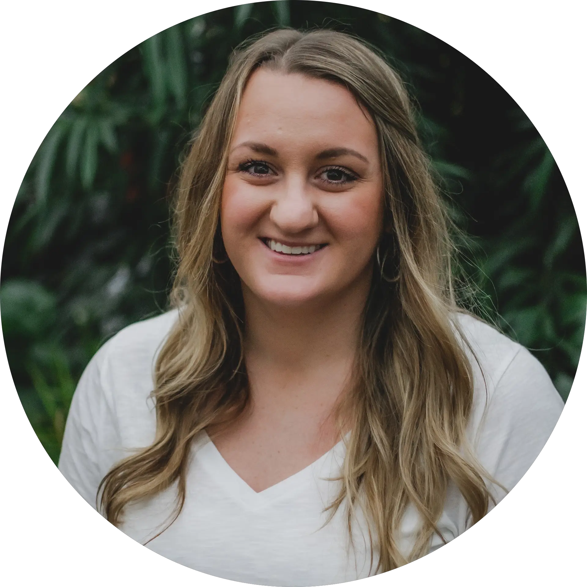 Lauren Dunigan
