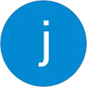 jacob