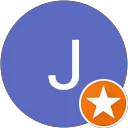 Justin Lewis