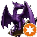Lockheed -