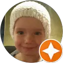 Kaleb Thompson
