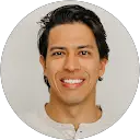 Lucas Duraccio