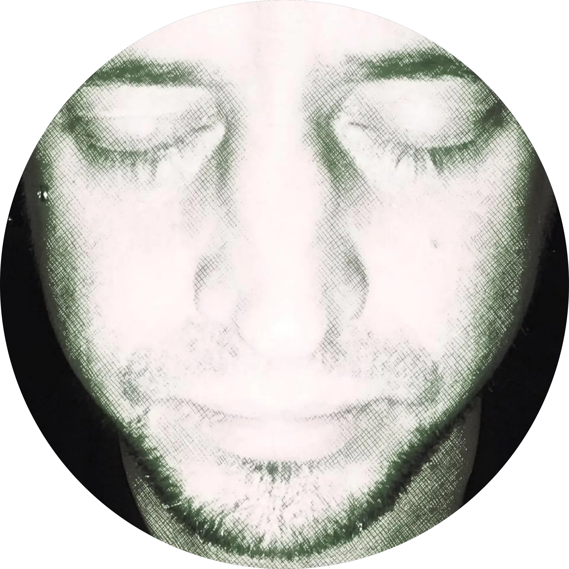 D. Chris Estey