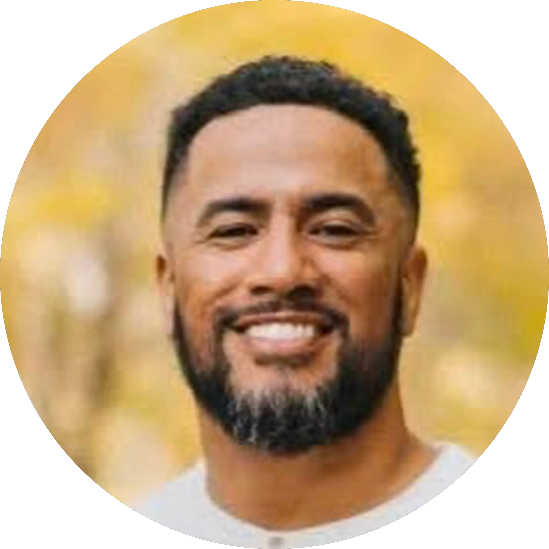 Shane Foalima