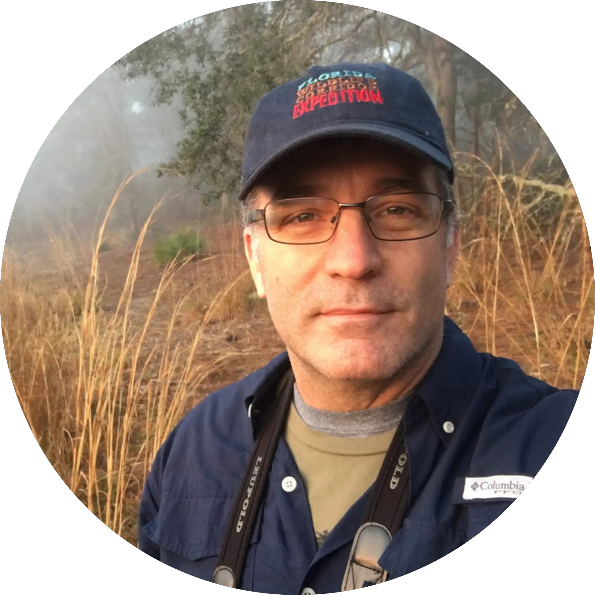 Jason Lauritsen