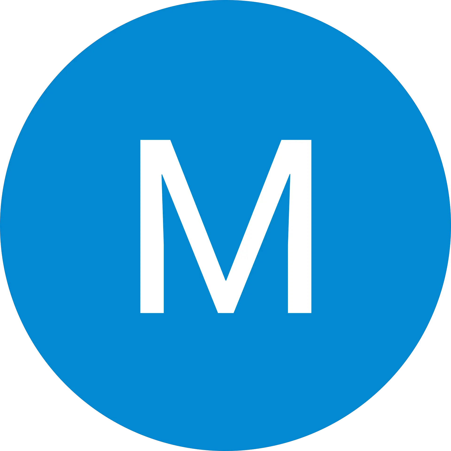 Michael Sperl