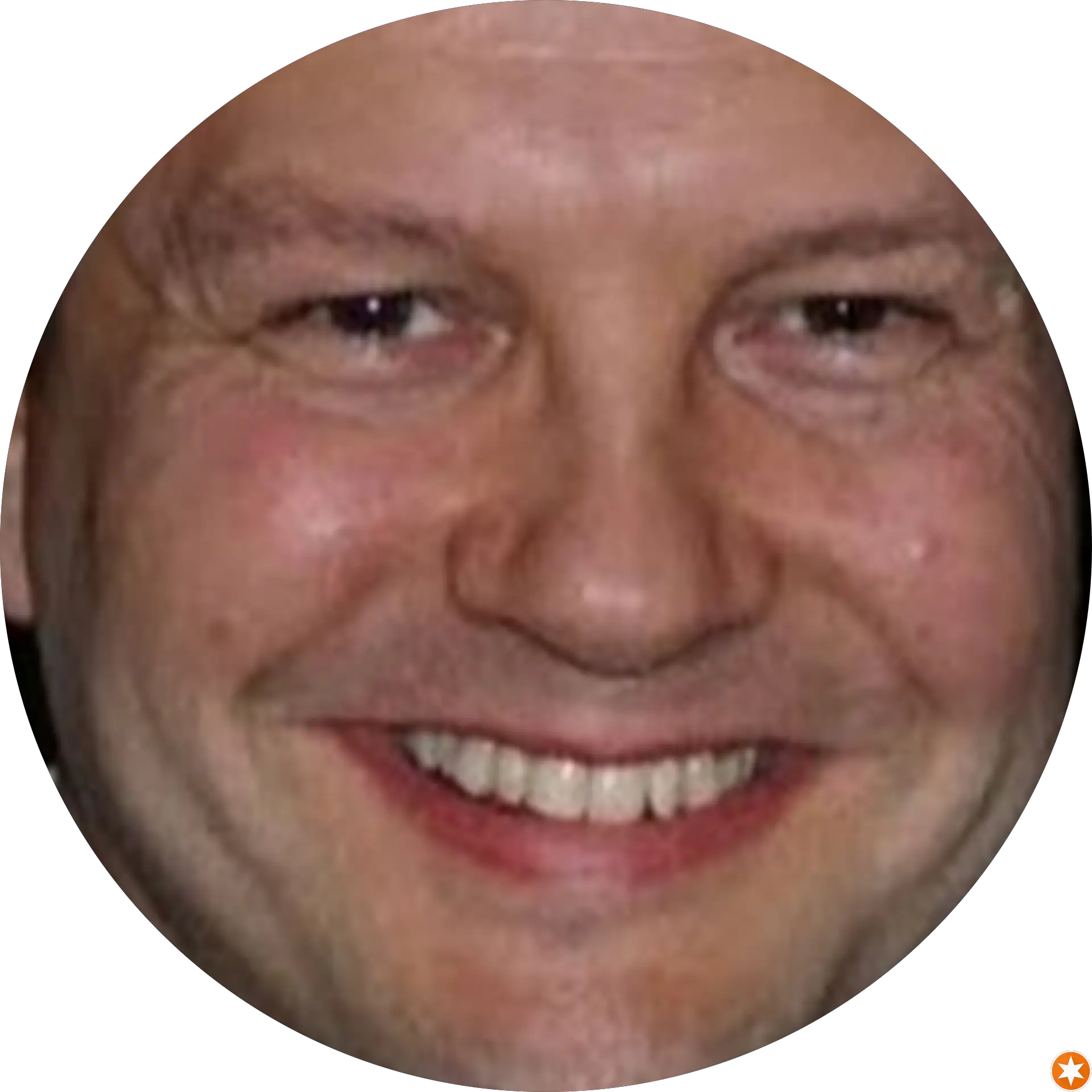 Jonas Samsioe