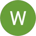 William