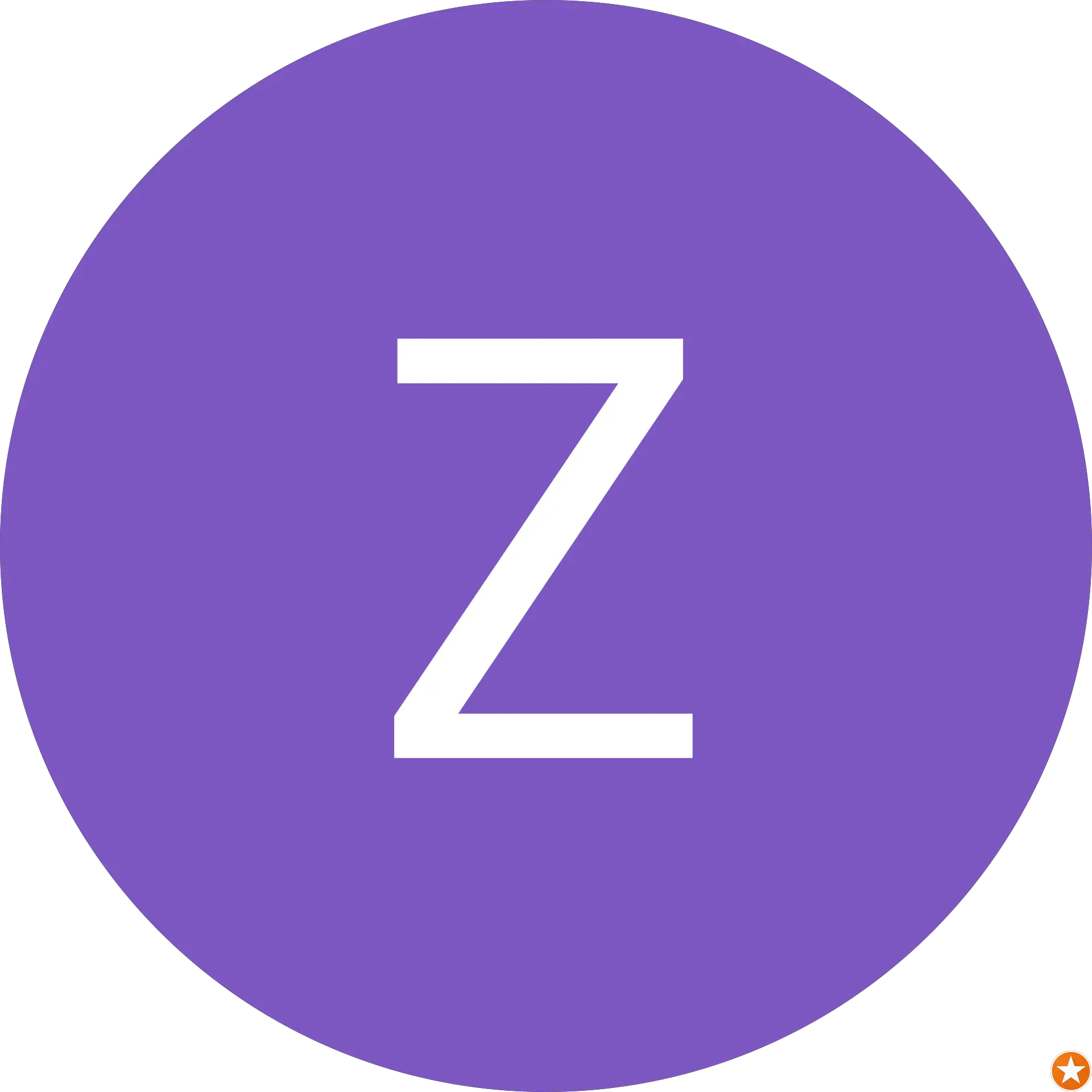 Zach W
