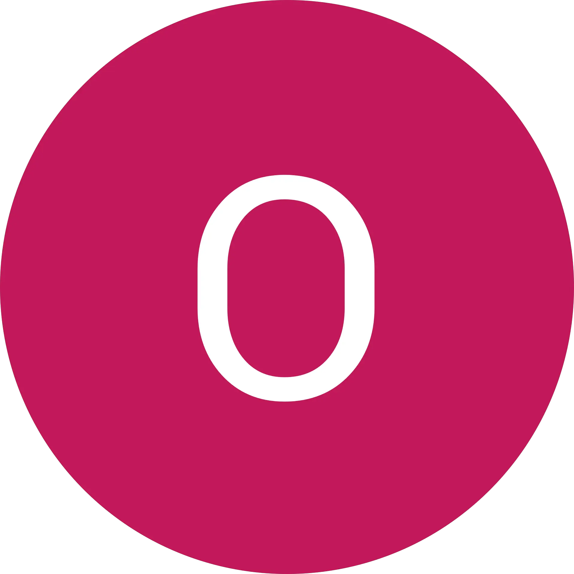 Osbaldo Reyes