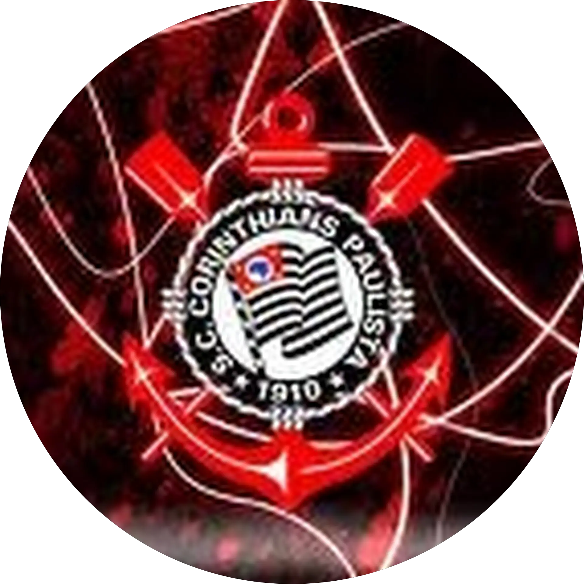 Noel gomes de moraes junior