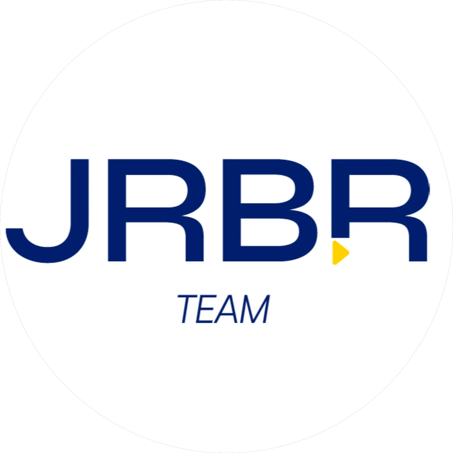 JRBR TEAM Brigido JR