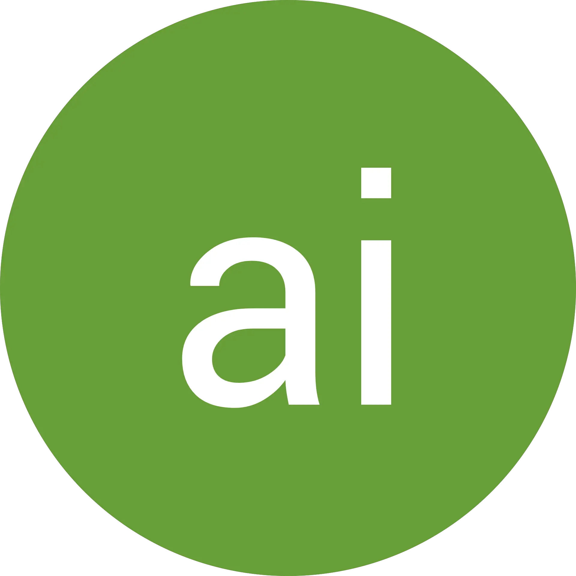 ai boni